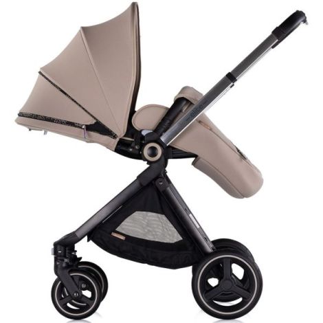 Chipolino Elite 3in1 Carucior Premium - imagine 13