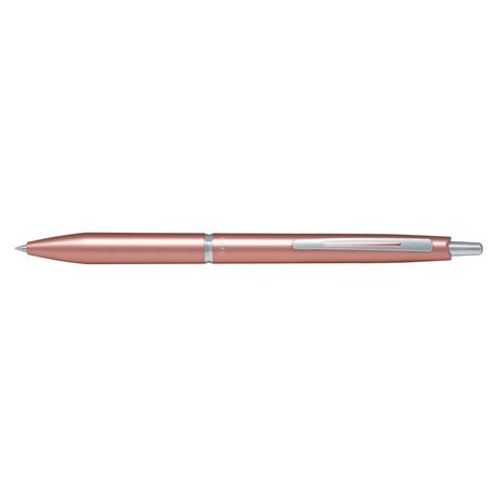 Pix Pilot Acro 1000 Auriu 1.0mm + Cutie Cadou