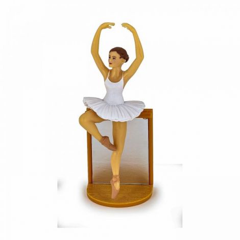 Papo Figurina Balerina - Magie Creativă