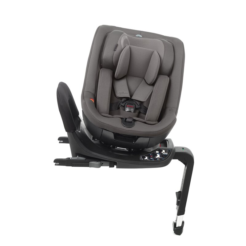 Jane Iflow I-Size - Scaun auto 360° cu ISOFIX
