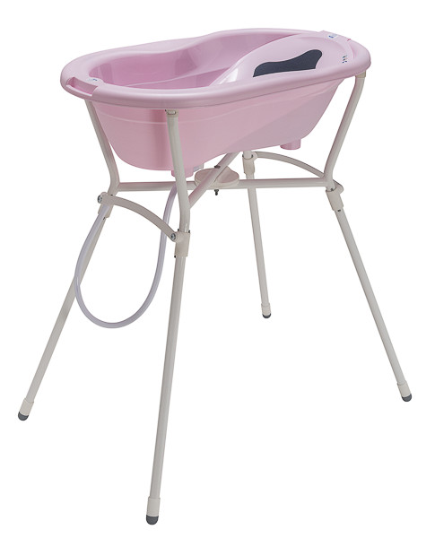 Set Baie Top Tender Rose Rotho-babydesign - imagine 6