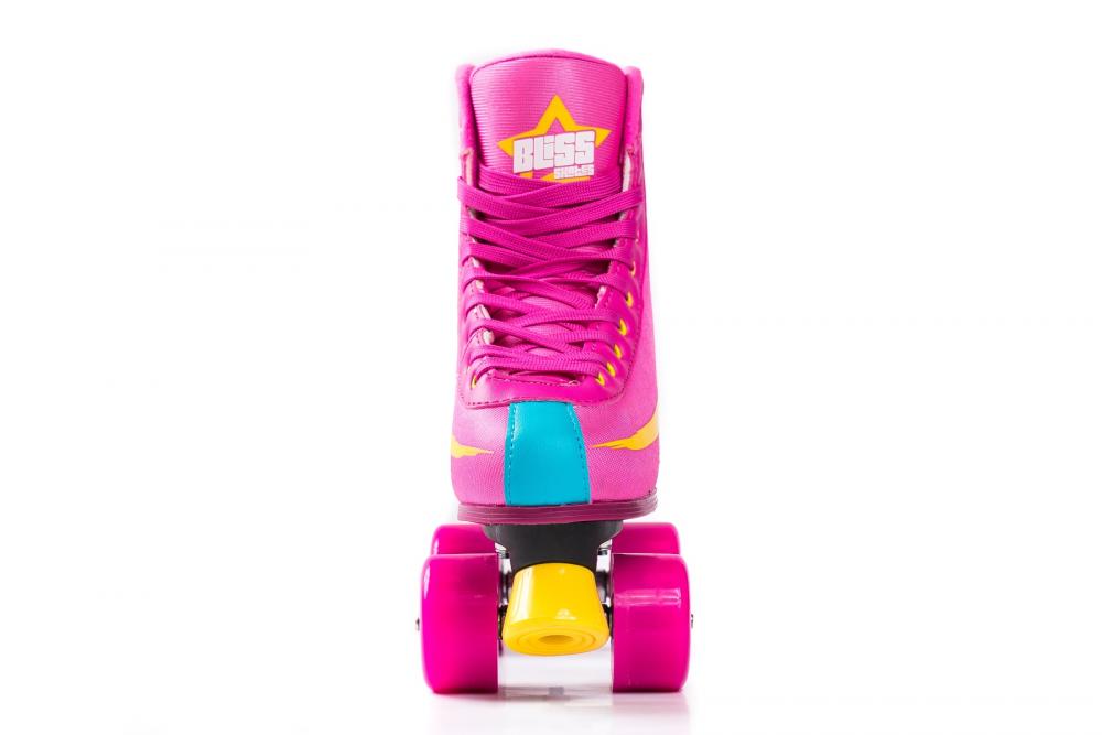 Role Bliss Star Roz 31 | Stil & Confort - imagine 2