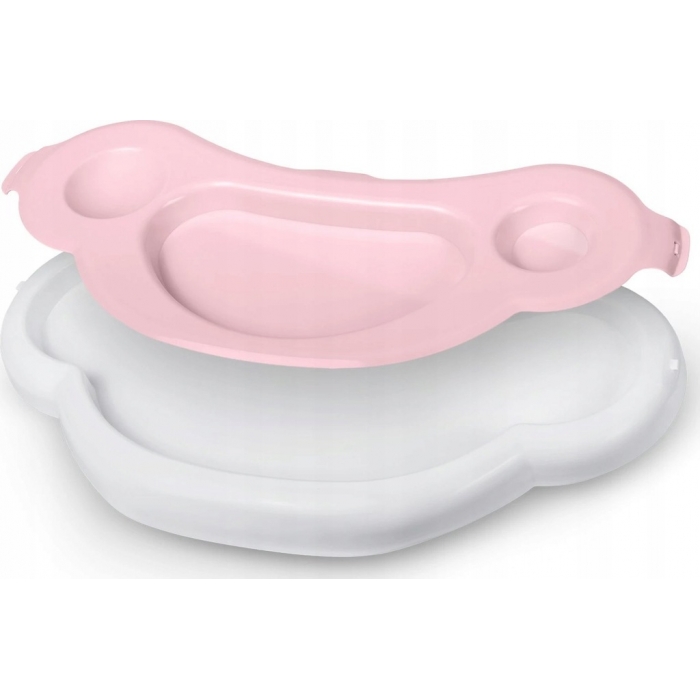 Tava Scaun Masa Ricokids Sinco Roz
