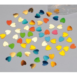 Paiete Inimioare Playbox - Set Decoratiuni - imagine 3