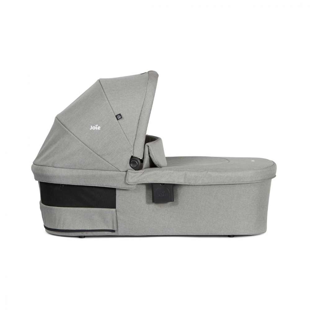 Landou Joie Ramble XL - Confort maxim nou-nascuti - imagine 3