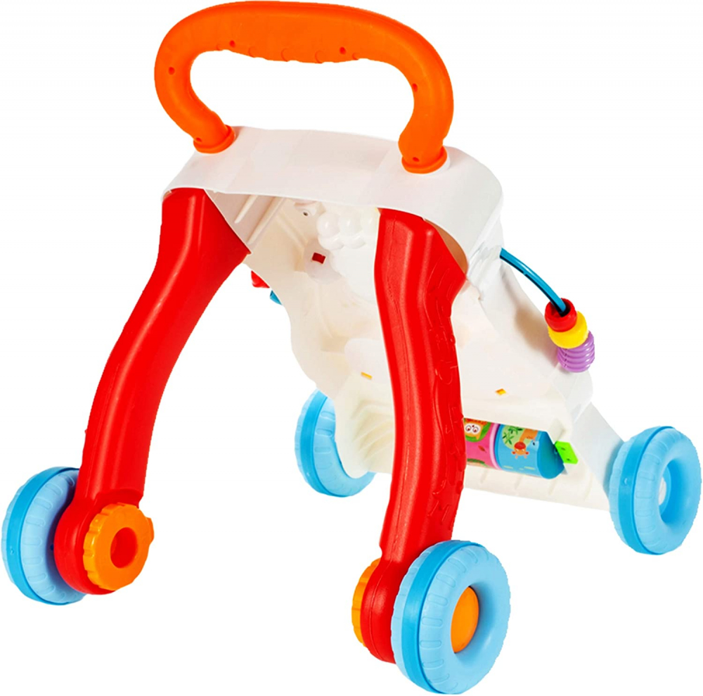 Antepremergator Malplay Multifuncțional 225RON - imagine 12