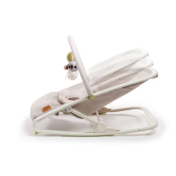 Leagan 2 in 1 Tiny Love Boho Chic - Confort Premium - imagine 5