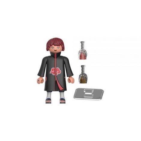 Playmobil Sasori - Figurină de Colecție - imagine 2