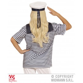 Costum Marinar Widmann | Ideal Carnaval - imagine 4