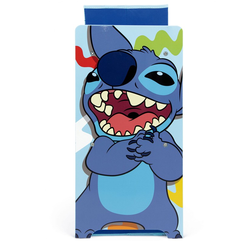 Organizator Lilo Stitch Arditex Lemn - imagine 4