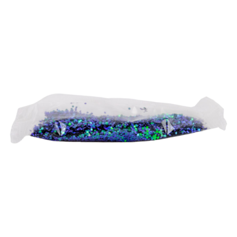 Set Slime CAMELEON XL Tuban | Culoare Magică - imagine 3