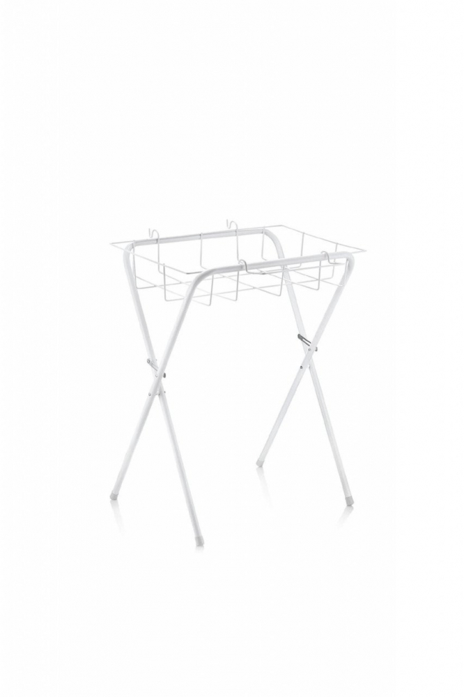 Set Cădiță Baie Bebeluși BabyJem Gri, 6 Piese