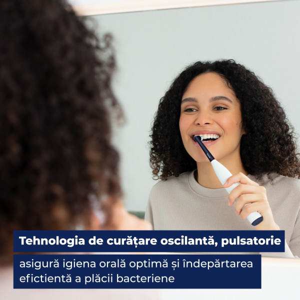 Periuță Electrică Beurer TB 15 | Curățare Superioară - imagine 2