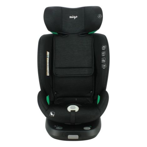 Migo Legend Scaun Auto 40-150cm i-Size