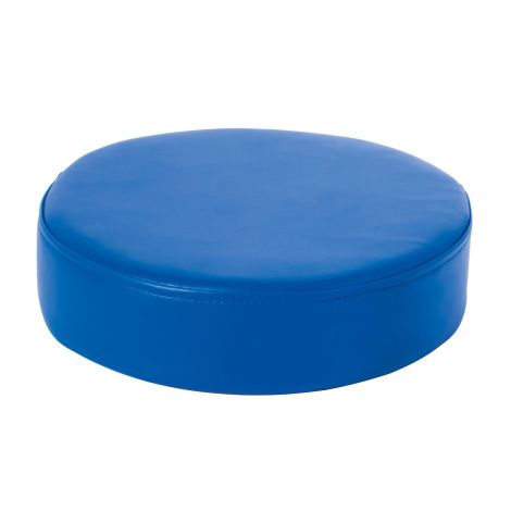 Perna Didactică Moje Bambino | Albastru 30cm