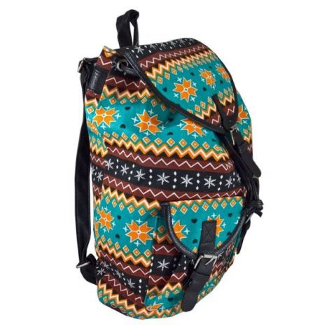 Rucsac Urban Norsk LaRue - Design Norvegian