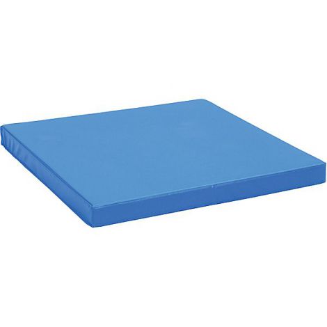 Saltea Gimnastică 100x100cm Moje Bambino