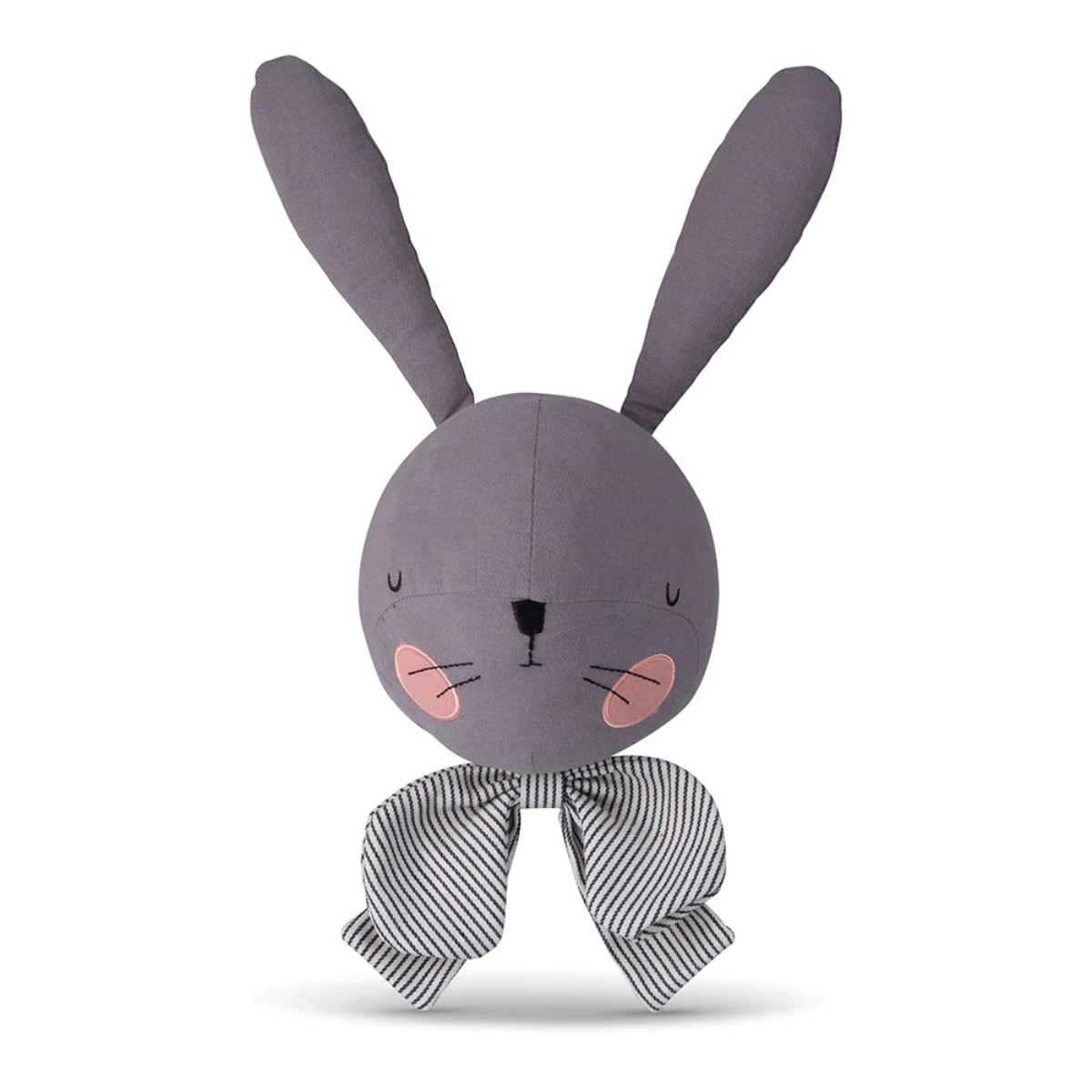 Iepurele Robin Picca Loulou Decoratiune Perete
