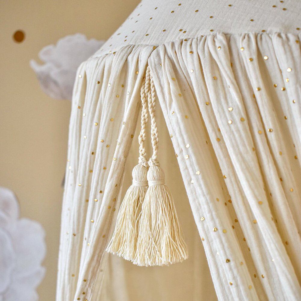 Set Decor Fox Fusion Little Amy | Lume Fermecată - imagine 6