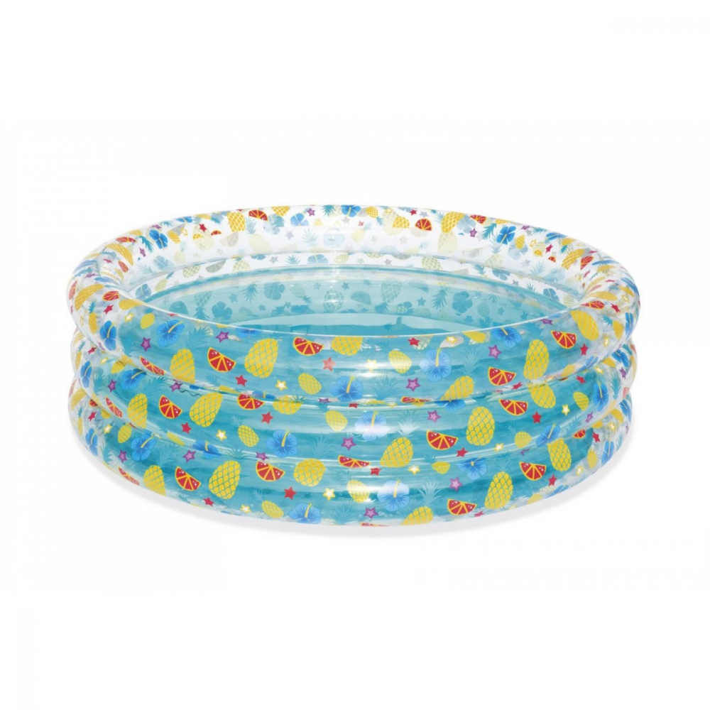 Piscina Gonflabila Bestway 170 cm, pentru Copii