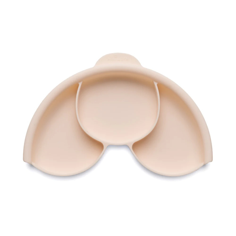 Set Diversificare Miniware Mini Sous Chef 6 Piese - imagine 6