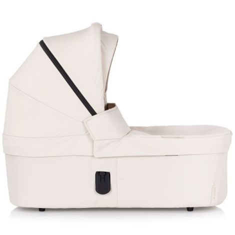 Chipolino Encanto 3 in 1 - Carucior Premium - imagine 17