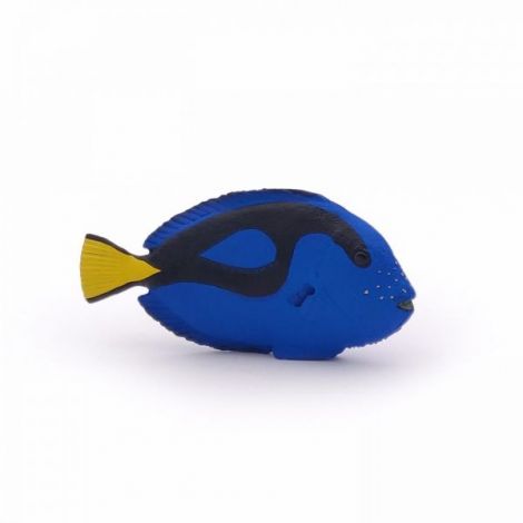 Papo Figurina Peste Chirurg | Jucarie Educativa - imagine 2