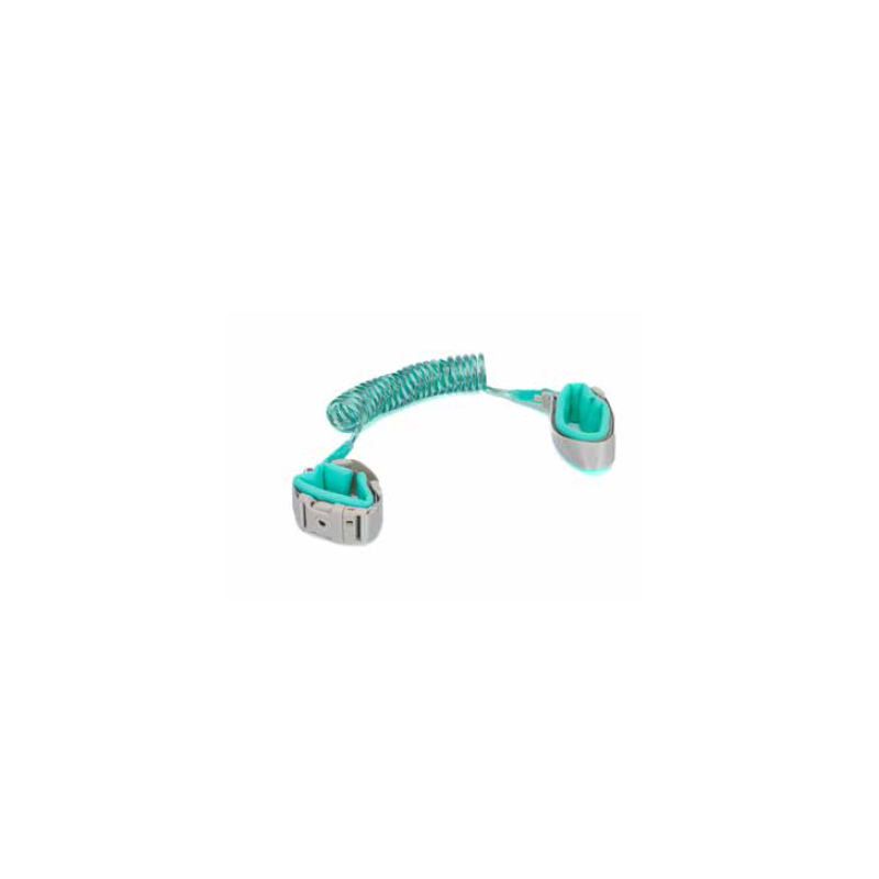 Dispozitiv retinere Fillikid, 1.5m - imagine 2