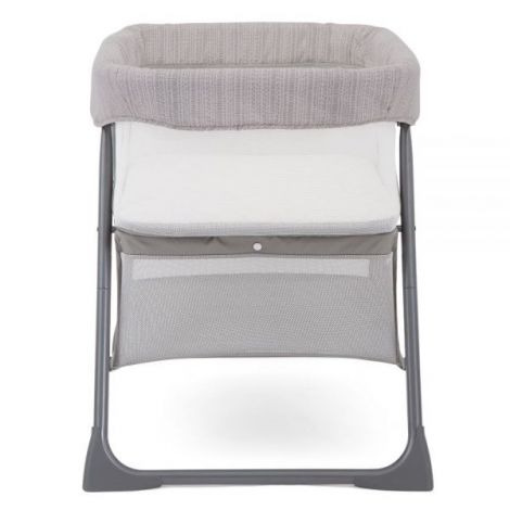 Patut Graco 2in1 Fossil - Pliabil și Practic - imagine 4