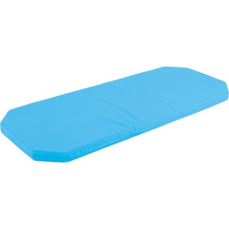 Saltea Moje Bambino - Confort premium grădiniță
