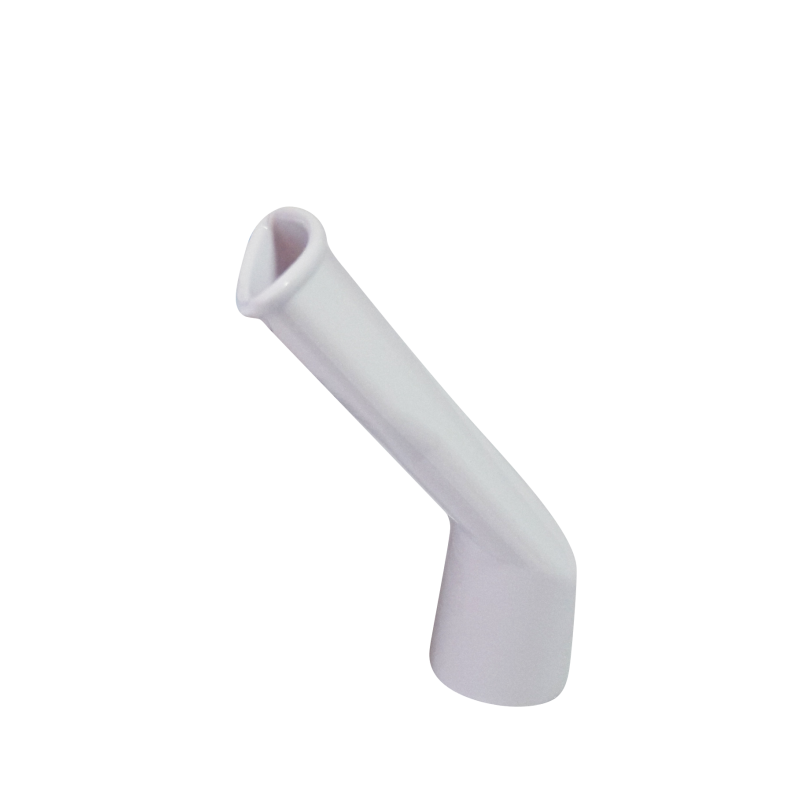 Kit Nebulizare Little Doctor Accesorii Complet - imagine 3
