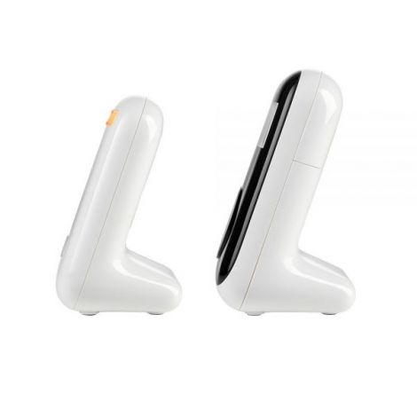 Monitor Audio Motorola PIP11 - Comunicare Bidirecțională - imagine 3