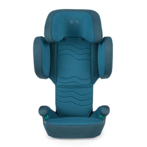 Scaun Kinderkraft XPAND 2 i-Size Siguranță Premium - imagine 3