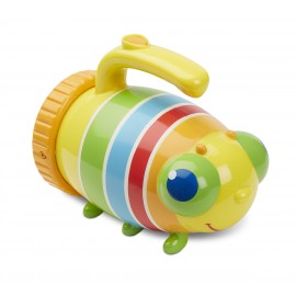 Lanterna Copii Giddy Buggy Melissa & Doug