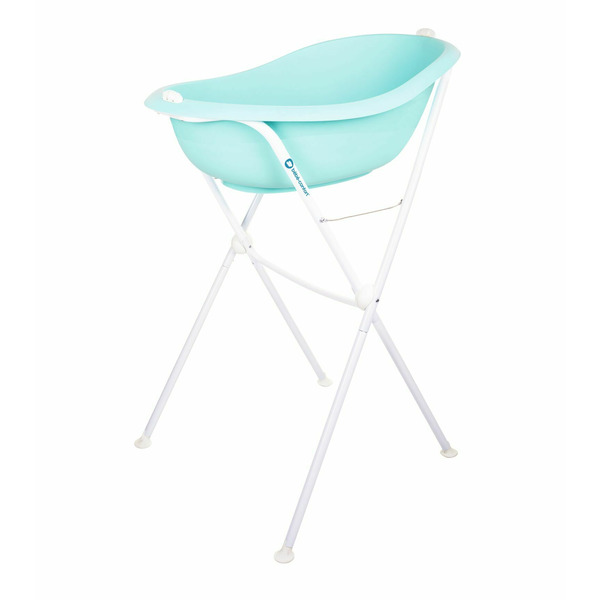 Suport Cadita Bebe Confort Verso - Compact și Ajustabil - imagine 6