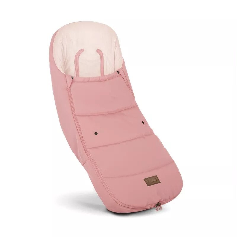 Sac Iarna Jane Dart Universal Carucior - Hidrofug