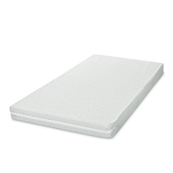 Saltea Lorelli Classic Grey 60x120 - Confort și Siguranță