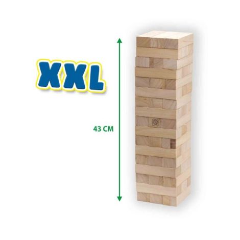 Turn Echilibru XXL Ses Creative | Joc Exterior - imagine 5