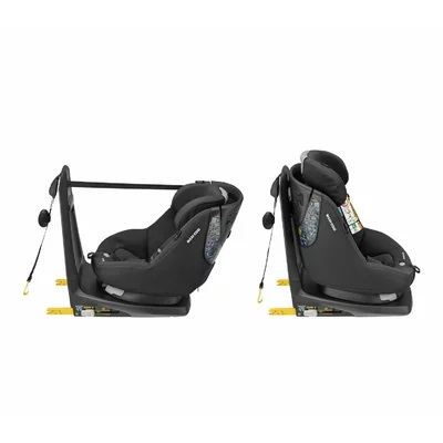 Scaun AxissFix Air Maxi-Cosi cu Airbag -55% - imagine 10