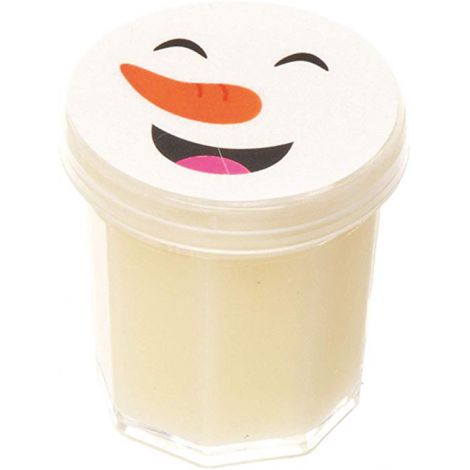 Slime Om de Zapada Baker Ross | Joc Creativ - imagine 3