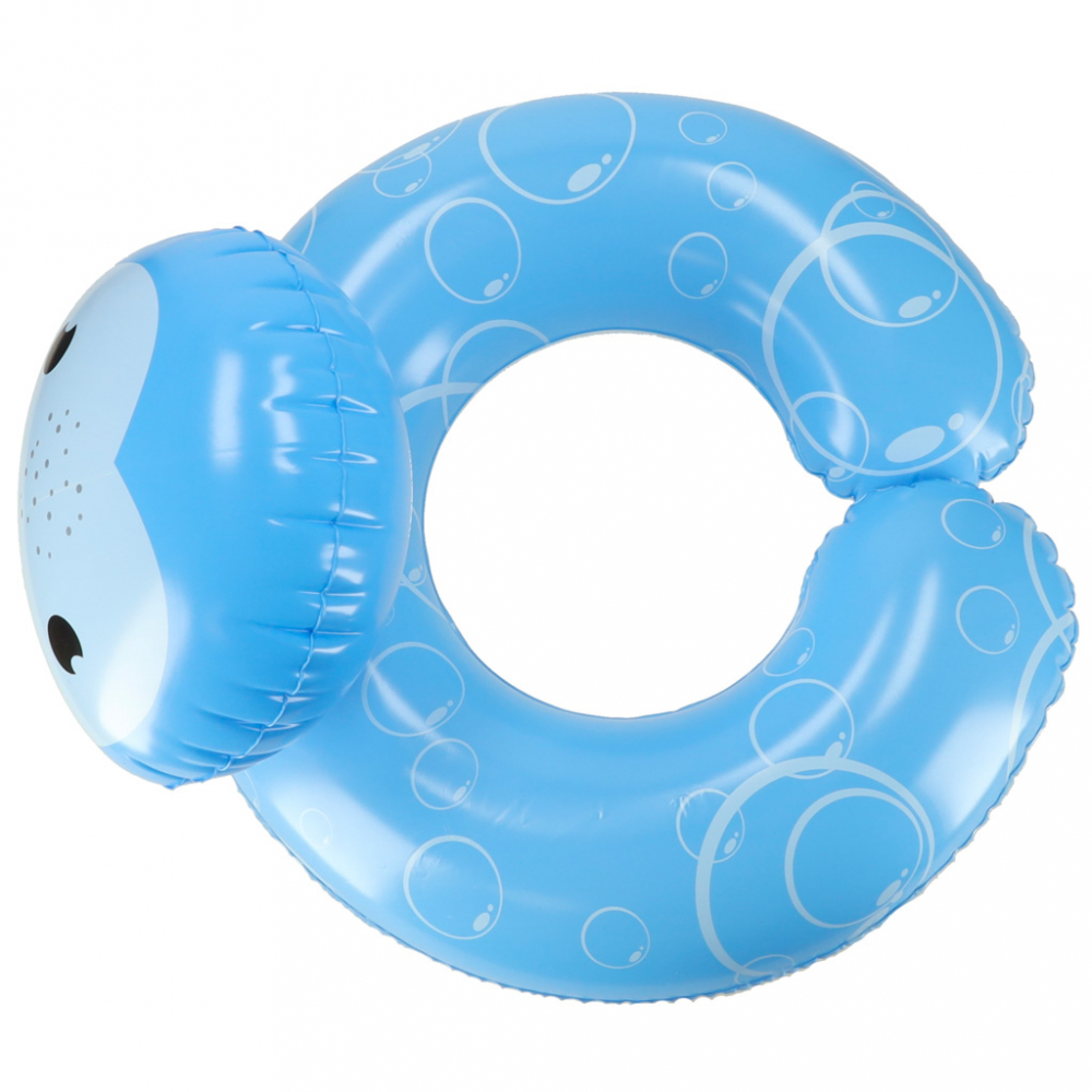 Colac Gonflabil Bestway Pinguin 50x46 cm - imagine 9