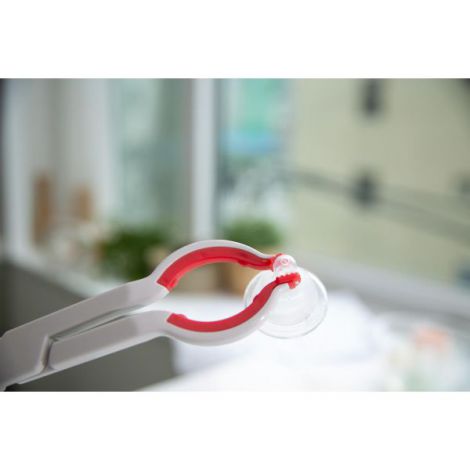 Clește Biberoane Spectra | Ergonomic și Sigur - imagine 2