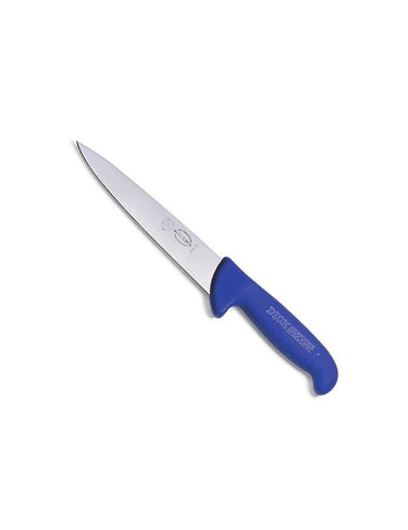 Cutit F. DICK ERGOGRIP 13cm pentru Injunghiat