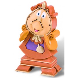 Big Ben - Figurină Bullyland 7 cm
