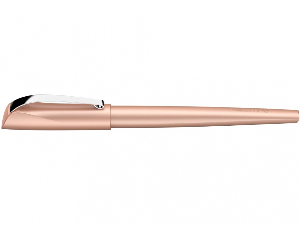 Schneider Callissima - Stilou Caligrafie 1.8mm