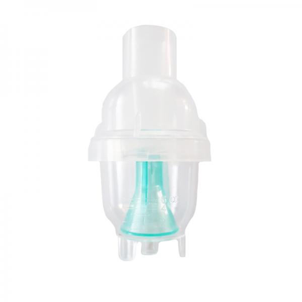 Dispozitiv medicament aerosol piston Joycare