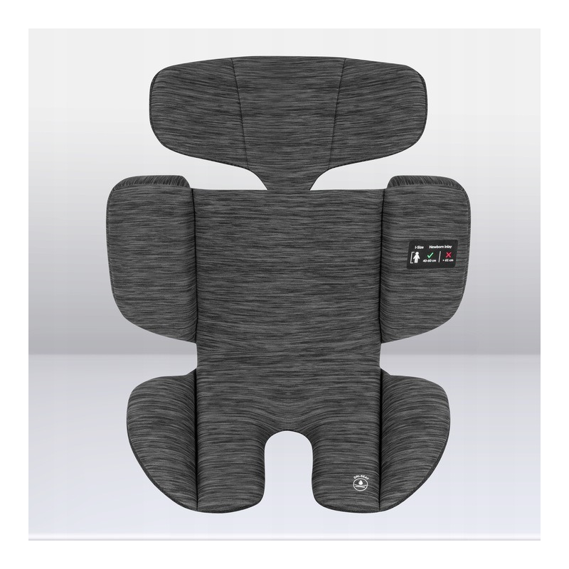 Scaun auto Lionelo Braam i-Size, 0-36 kg, ISOFIX