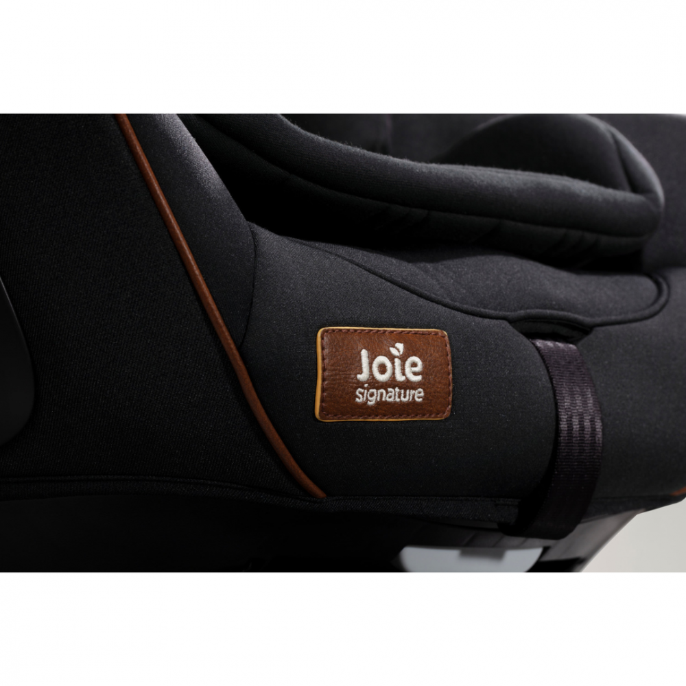 Scaun auto Joie i-Size Rotativ, 2.0 ADAC - imagine 4