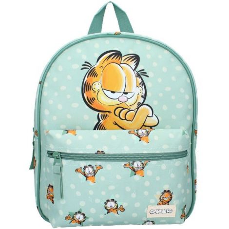 Rucsac Garfield Vadobag pentru Grădiniță