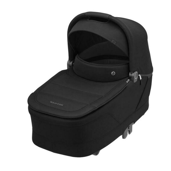 Landou Maxi-Cosi Sense - Confort Premium pentru Bebelusi - imagine 6